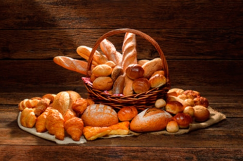 Subproductes Alimentaris